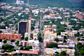 Valledupar