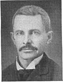 W G Kiger.jpg