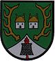 Neuhütten – Stemma