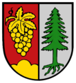 Ehrenstetten[72]