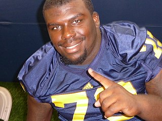 <span class="mw-page-title-main">William Campbell (gridiron football)</span> American gridiron football player (born 1991)