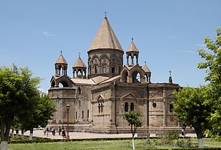 <span class="mw-page-title-main">Architecture of cathedrals and great churches</span>