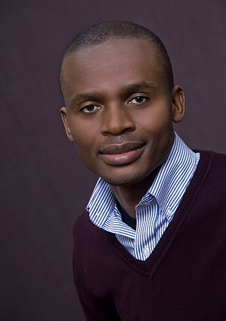 <span class="mw-page-title-main">Amon Simutowe</span> Zambian chess grandmaster (born 1982)