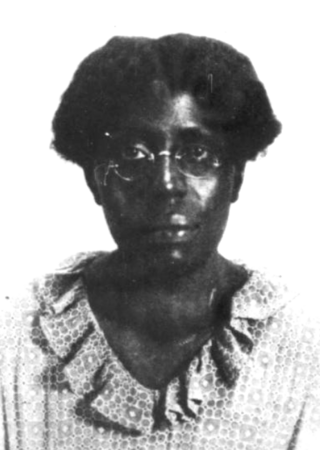 <span class="mw-page-title-main">Anita Scott Coleman</span> American writer