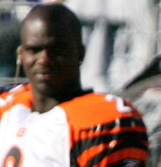 <span class="mw-page-title-main">Anthony Wright (American football)</span> American football player (born 1976)