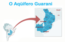 Aqüífero Guarani.png