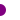 Unknown route-map component "STRr violet" + Unknown route-map component "lBHF~R violet"