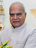 Banwarilal Purohit.jpg