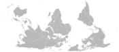 Blank-map-world-south-up.png