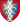 Wappen des Départements Mayenne