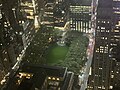 Thumbnail for File:Bryant Park from One Vanderbilt.jpg