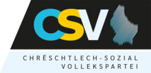 CSV2022-Logo-CMYK.png