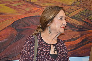 <span class="mw-page-title-main">Rina Lazo</span> Guatemalan-Mexican artist (1923-2019)