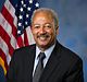 Rep. Fattah