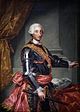 Charles III