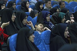 Children of Iran Of qom کودکان ایرانی، کودکان قمی 36.jpg