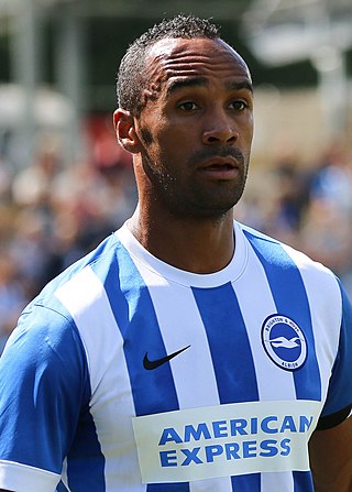 <span class="mw-page-title-main">Chris O'Grady</span> English footballer