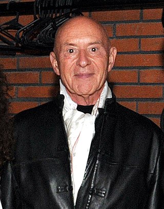 <span class="mw-page-title-main">Christoph Eschenbach</span> German pianist and conductor