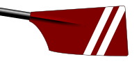 Colgate University Boat Club