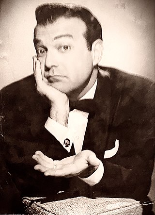 <span class="mw-page-title-main">Dave Barry (actor)</span> American actor (1918–2001)