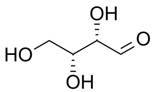 <span class="mw-page-title-main">Diastereomer</span> Molecules which are non-mirror image, non-identical stereoisomers