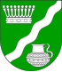 Coat of arms of Grevenkrug