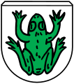 Wappen