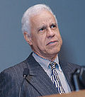 Douglas Wilder