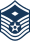 E7b USAF 1STSGT1.svg