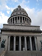 El Capitolio La Habana hdsr S5is Cuba1 241.jpg