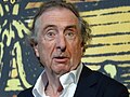 Eric Idle geboren op 29 maart 1943