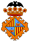 Palma de Mallorca (Baleares)