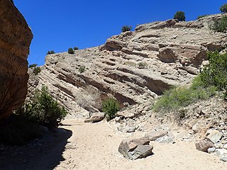 <span class="mw-page-title-main">Volcaniclastics</span> Geologic materials composed of broken fragments of volcanic rock