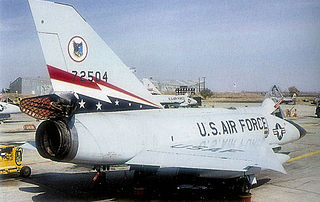 <span class="mw-page-title-main">78th Fighter Group</span> Military unit