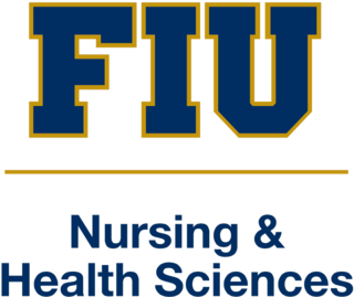 <span class="mw-page-title-main">FIU College of Nursing and Health Sciences</span>