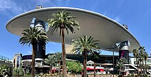 Fashion Show Mall - Las Vegas.jpg