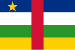 Bandeira