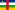 Flag of the Central African Republic.svg