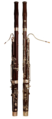 Bassoon