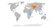 Gelochelidon nilotica map.svg