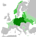 Miniaturë për versionin duke filluar nga 20 mars 2023 22:48