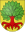 Grosshöchstetten