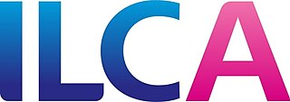 <span class="mw-page-title-main">ILCA (company)</span> Japanese video game developer