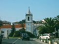 Igreja da Batalha