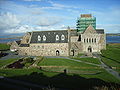 Abadia de Iona