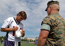 Jake Plummer (1997-2002) Jake Plummer.jpg