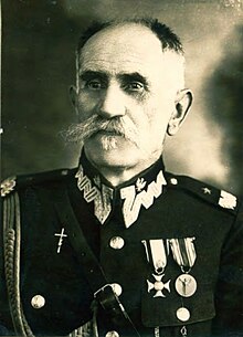 Jakub Bohusz-Szyszko.jpg