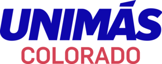 <span class="mw-page-title-main">KTFD-TV</span> UniMás affiliate in Denver