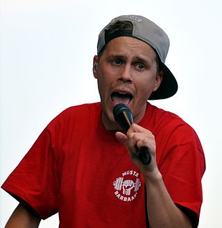 <span class="mw-page-title-main">Karri Koira</span> Musical artist