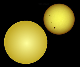 <span class="mw-page-title-main">Kepler-6</span> G-type star in the constellation Cygnus